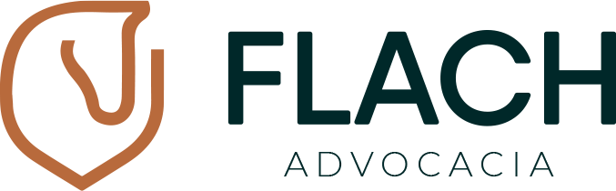 Flach Advocacia