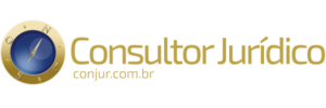 logo-conjur