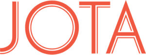 logo-jota-info